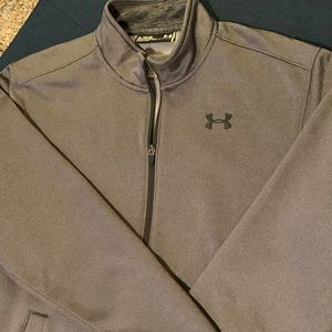 Under Armour Jacket XL